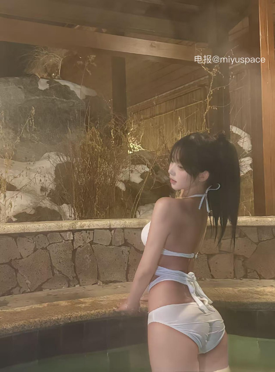 童锣烧 2025-05-27 01:05:27 要一起洗吗 第4张