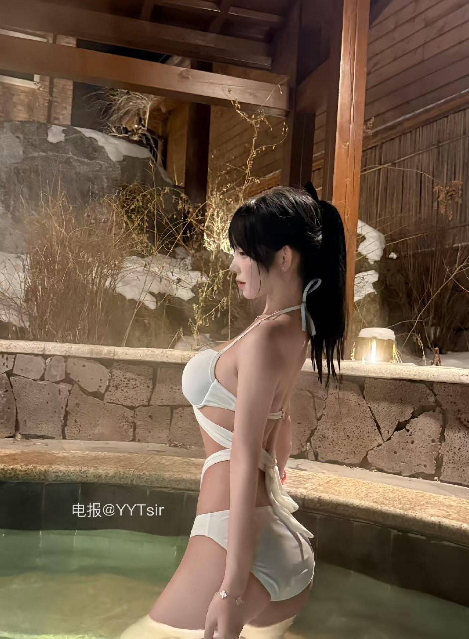 童锣烧 2025-05-27 01:05:27 要一起洗吗 第5张