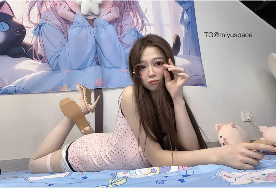 清纯咩咩 2025-05-31 13:20:46 小王同学怎么了嘛 第11张