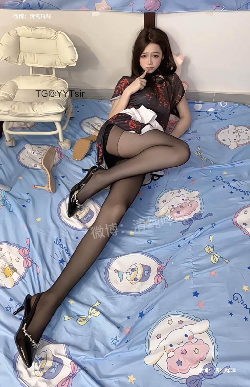 清纯咩咩 2025-05-31 13:29:08 最喜欢老师什么地方？ 第2张