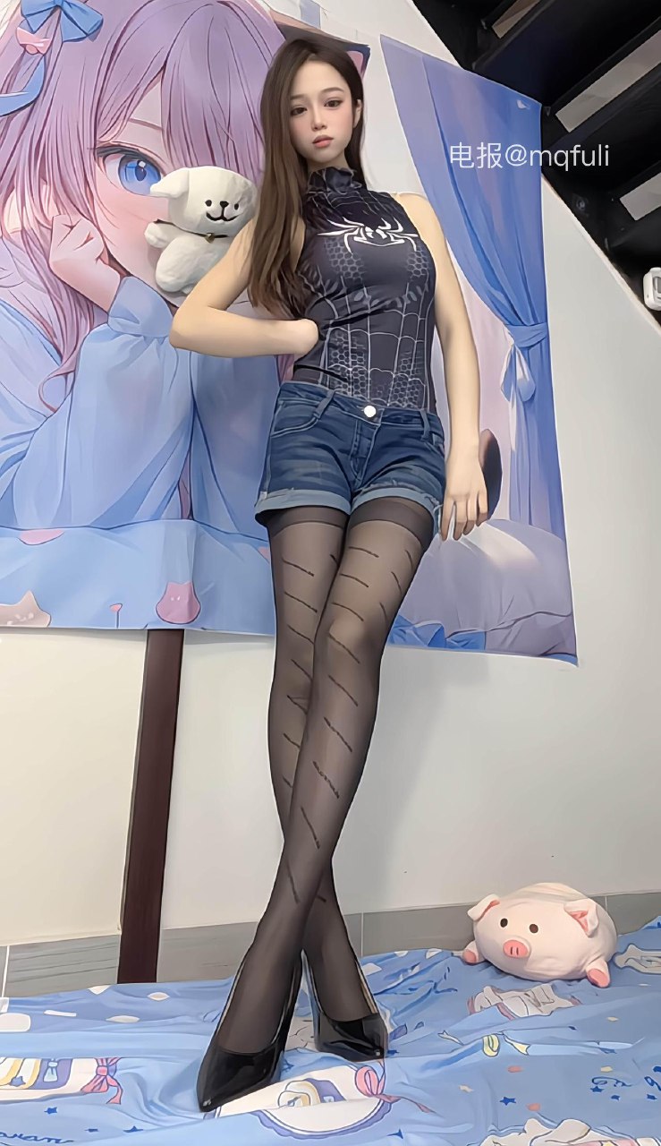 清纯咩咩 2025-05-31 13:36:14 遇到老师怎么办？ 第8张