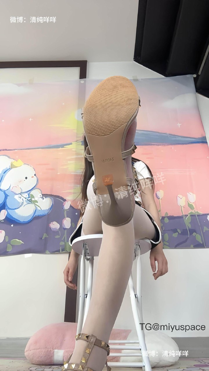 清纯咩咩 2025-05-31 14:35:09 清理一下 第9张