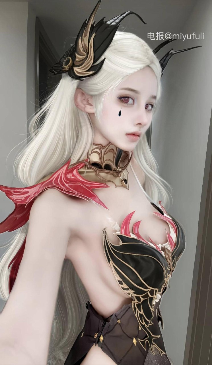 小熊酱 2025-05-28 11:29:20 志同道合的人才能看得懂同一片风景 第5张