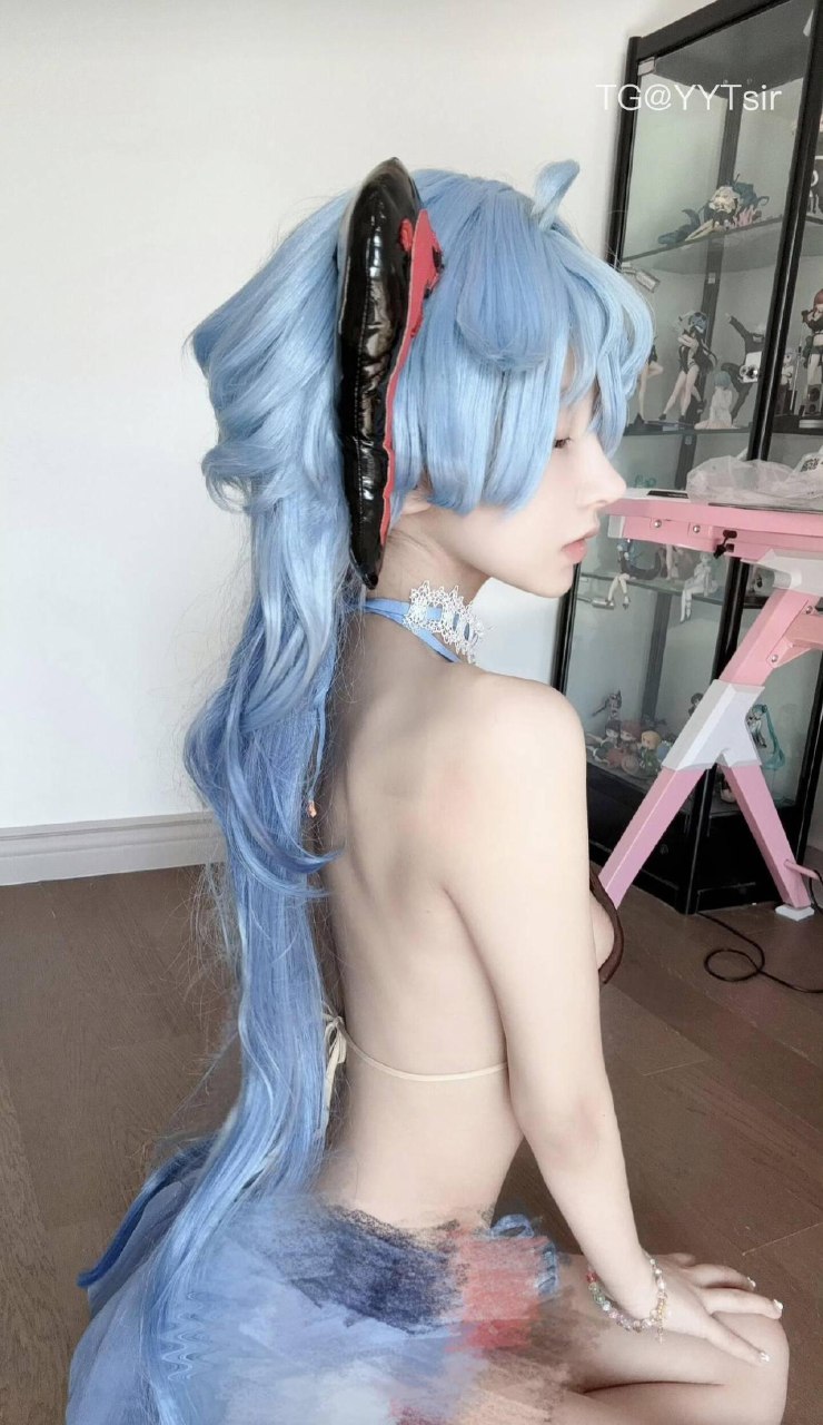 小熊酱 2025-05-28 11:29:20 志同道合的人才能看得懂同一片风景 第6张