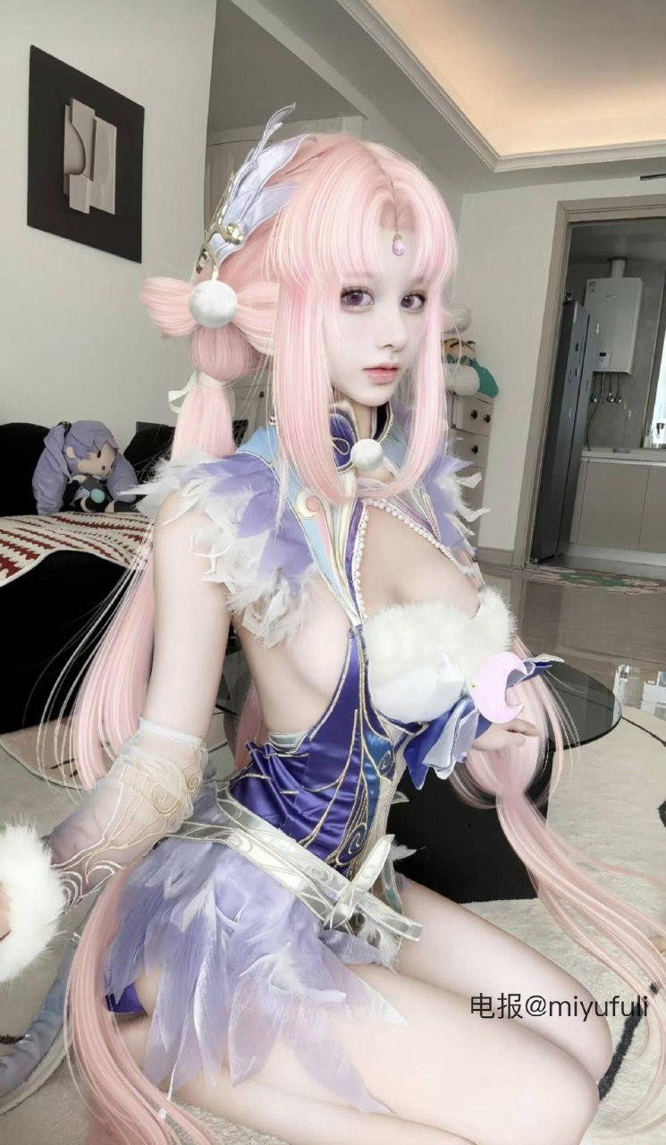 小熊酱 2025-05-28 11:29:20 志同道合的人才能看得懂同一片风景 第7张