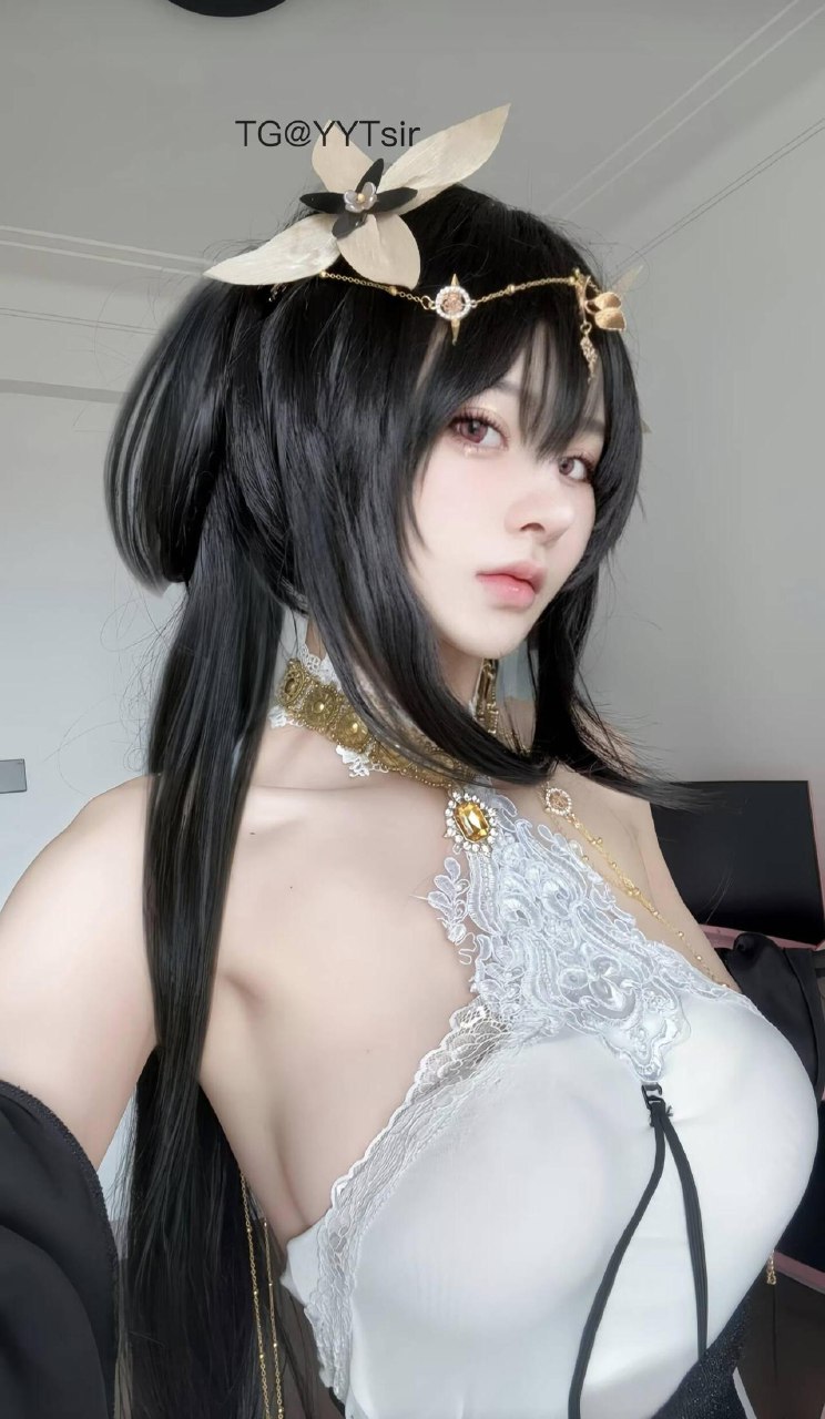 小熊酱 2025-05-28 11:29:20 志同道合的人才能看得懂同一片风景 第4张