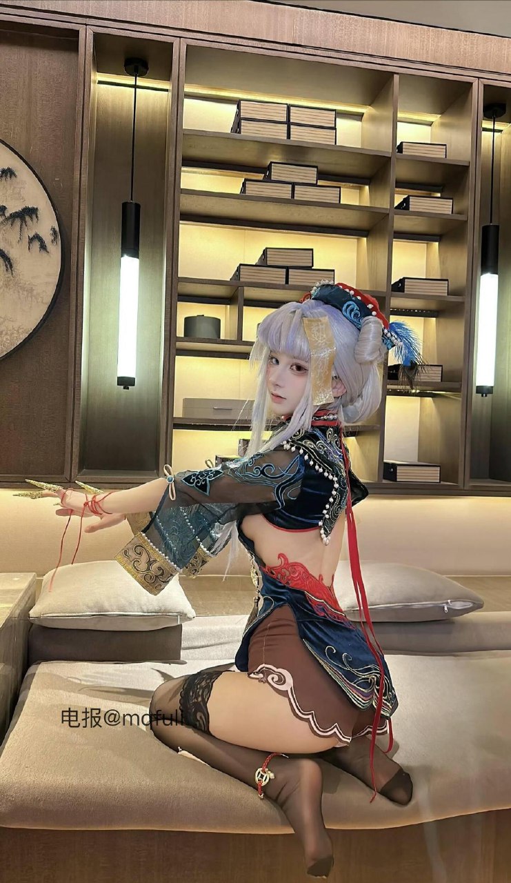 小熊酱 2025-05-28 11:29:20 志同道合的人才能看得懂同一片风景 第8张