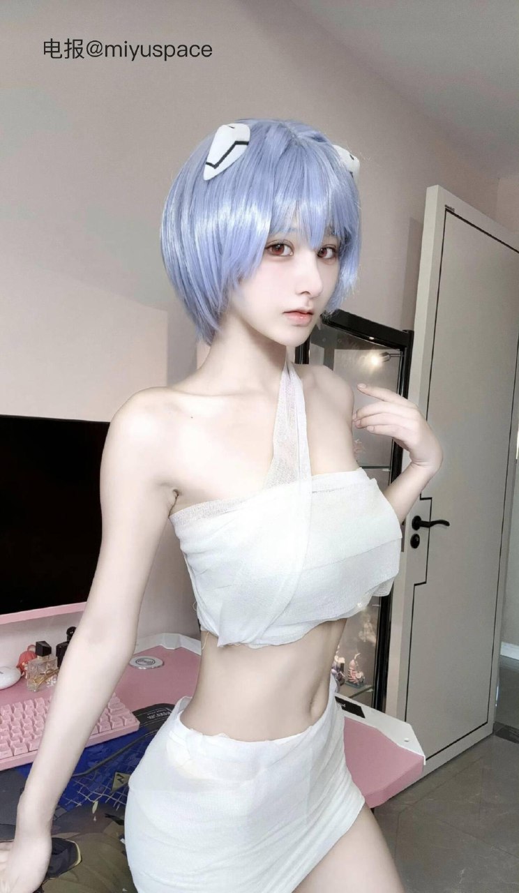 小熊酱 2025-05-28 11:33:05 其实早睡两个小时并不会错过什么重要消息 第3张