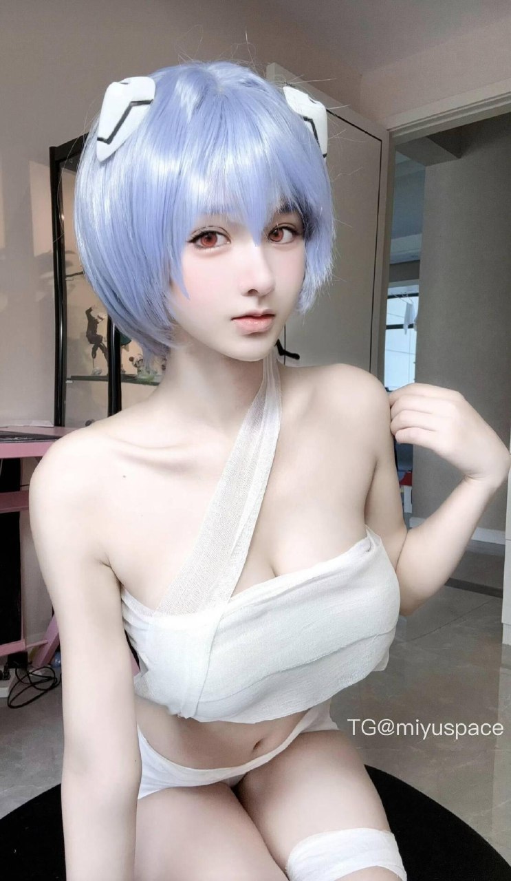 小熊酱 2025-05-28 11:33:05 其实早睡两个小时并不会错过什么重要消息 第1张