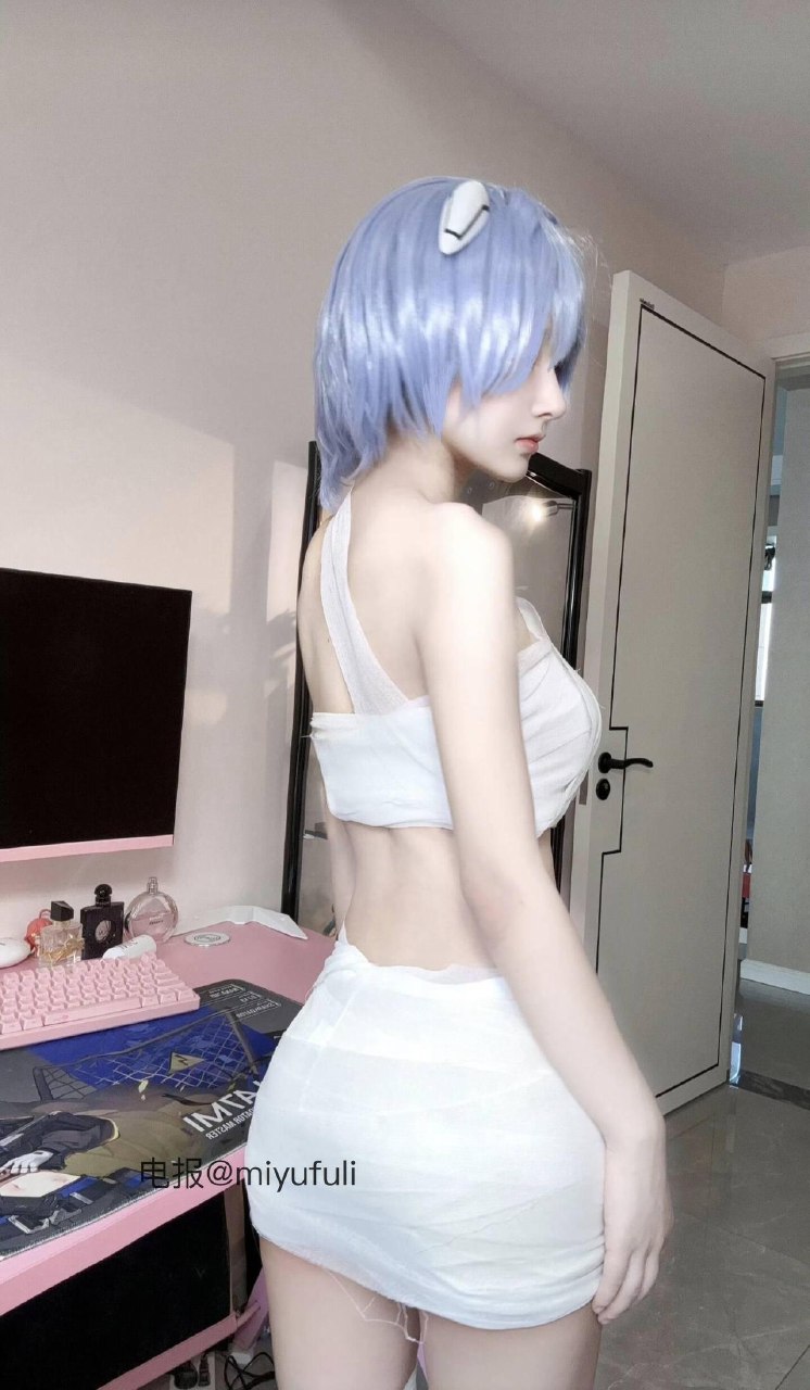 小熊酱 2025-05-28 11:33:05 其实早睡两个小时并不会错过什么重要消息 第2张