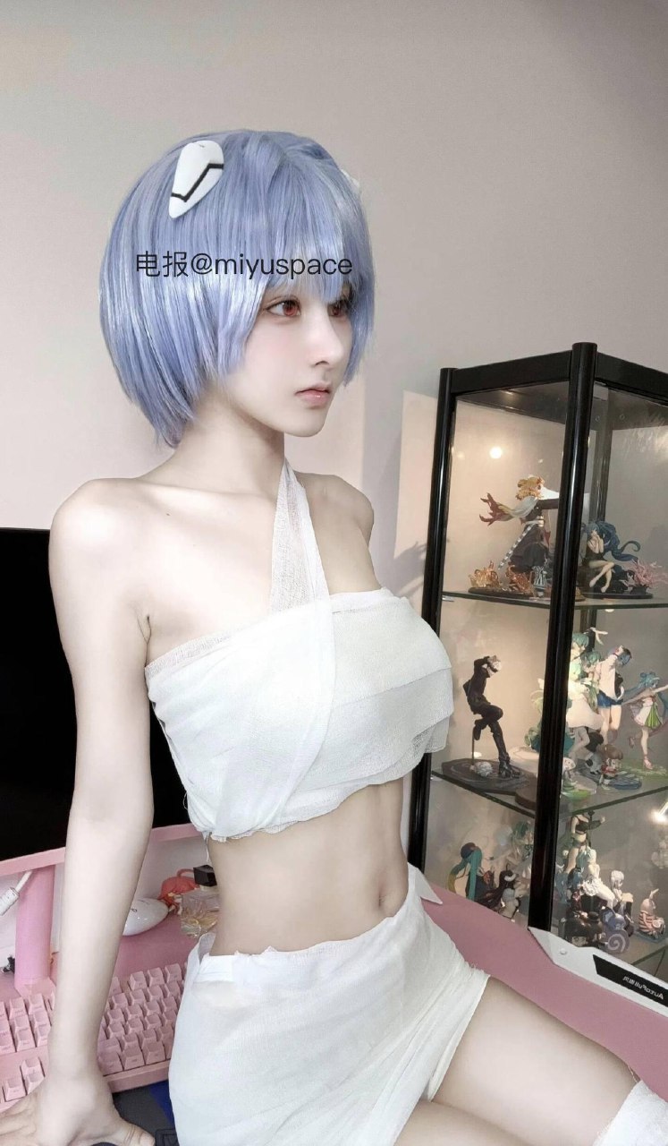 小熊酱 2025-05-28 11:33:05 其实早睡两个小时并不会错过什么重要消息 第4张