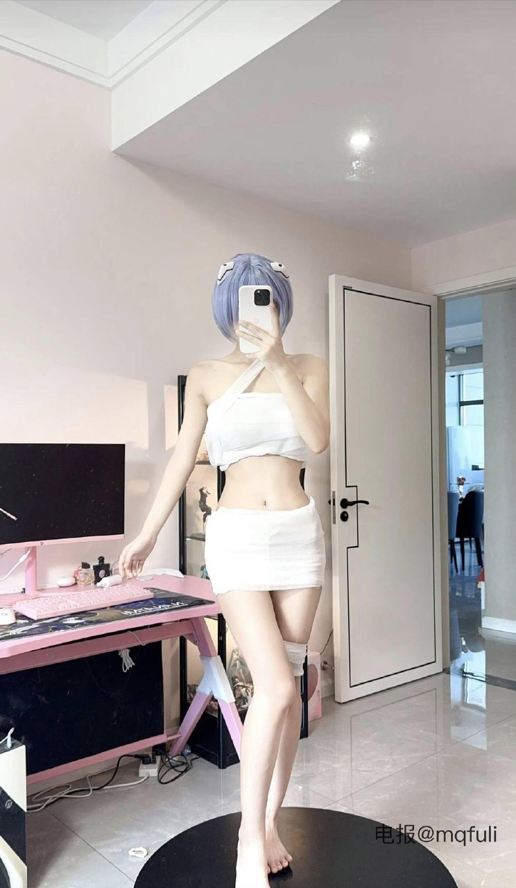 小熊酱 2025-05-28 11:33:05 其实早睡两个小时并不会错过什么重要消息 第5张