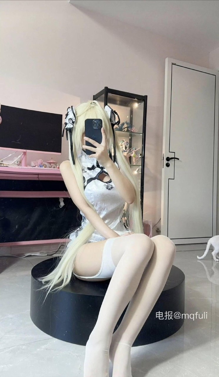 小熊酱 2025-05-28 11:33:05 其实早睡两个小时并不会错过什么重要消息 第7张