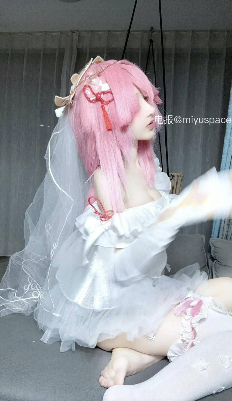 小熊酱 2025-05-28 11:35:18 如果幸福有点难，那一定快乐平安 第5张