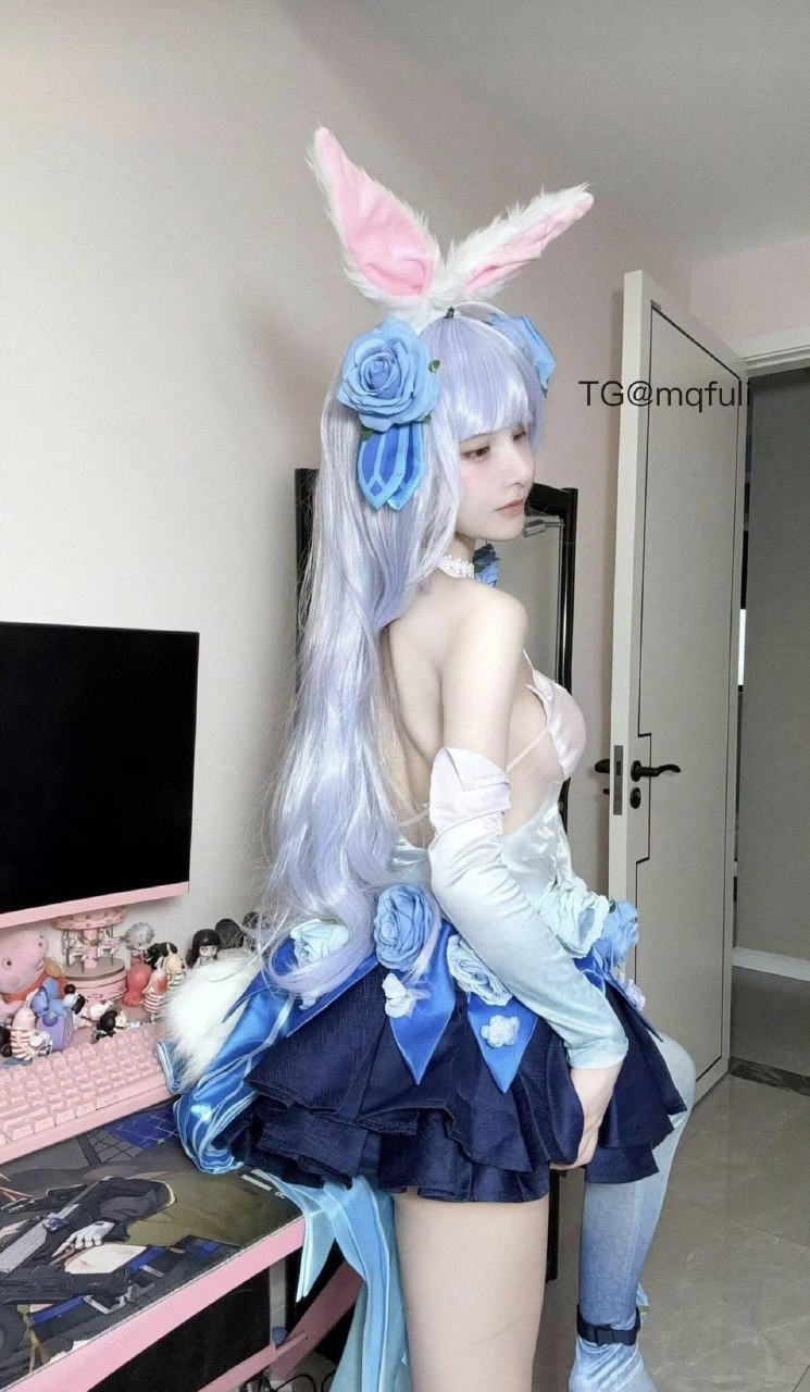 小熊酱 2025-05-28 11:35:18 如果幸福有点难，那一定快乐平安 第1张