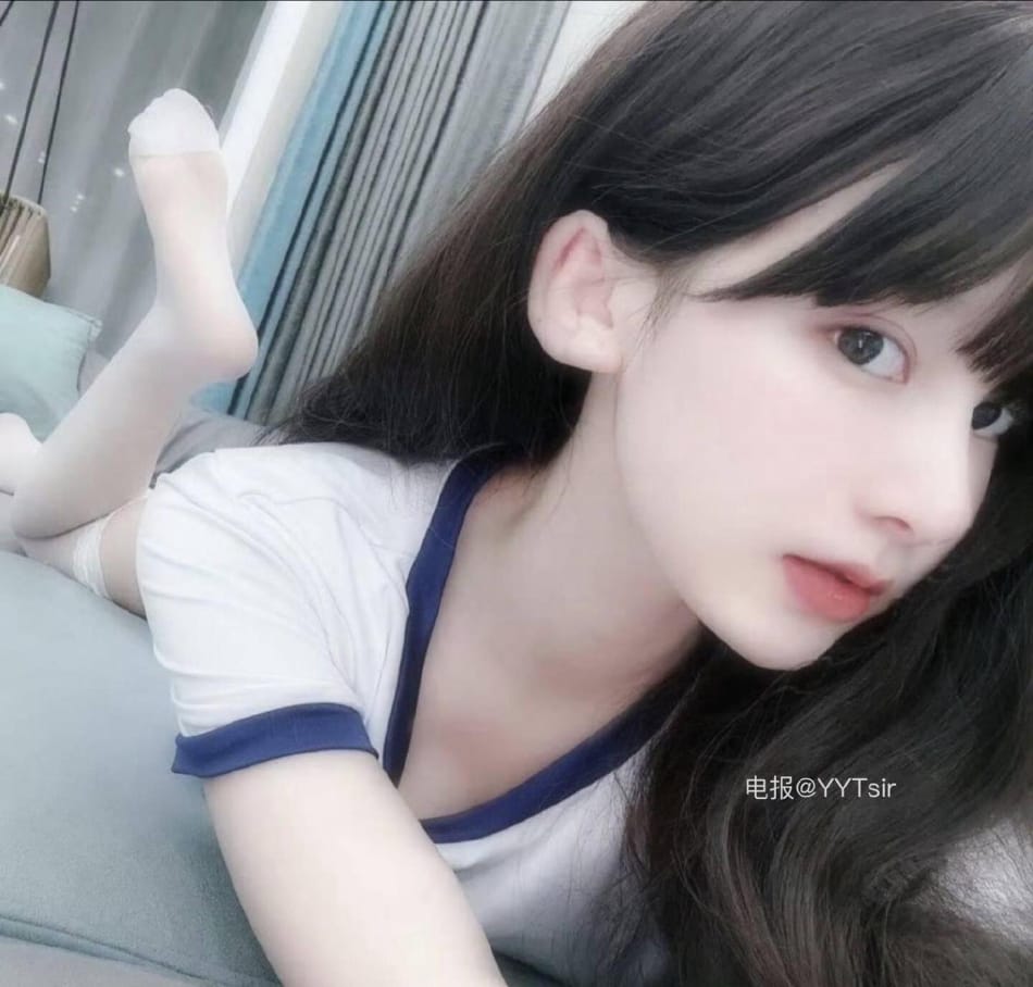 小熊酱 2025-05-28 11:35:18 如果幸福有点难，那一定快乐平安 第8张