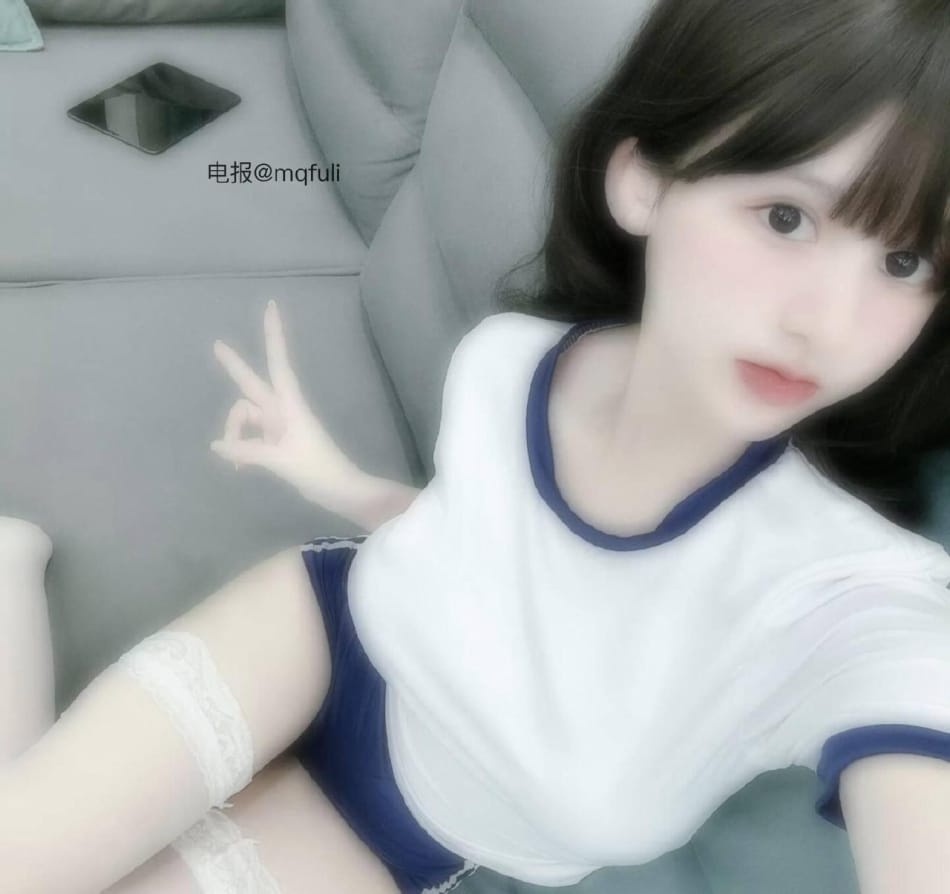 小熊酱 2025-05-28 11:35:18 如果幸福有点难，那一定快乐平安 第9张