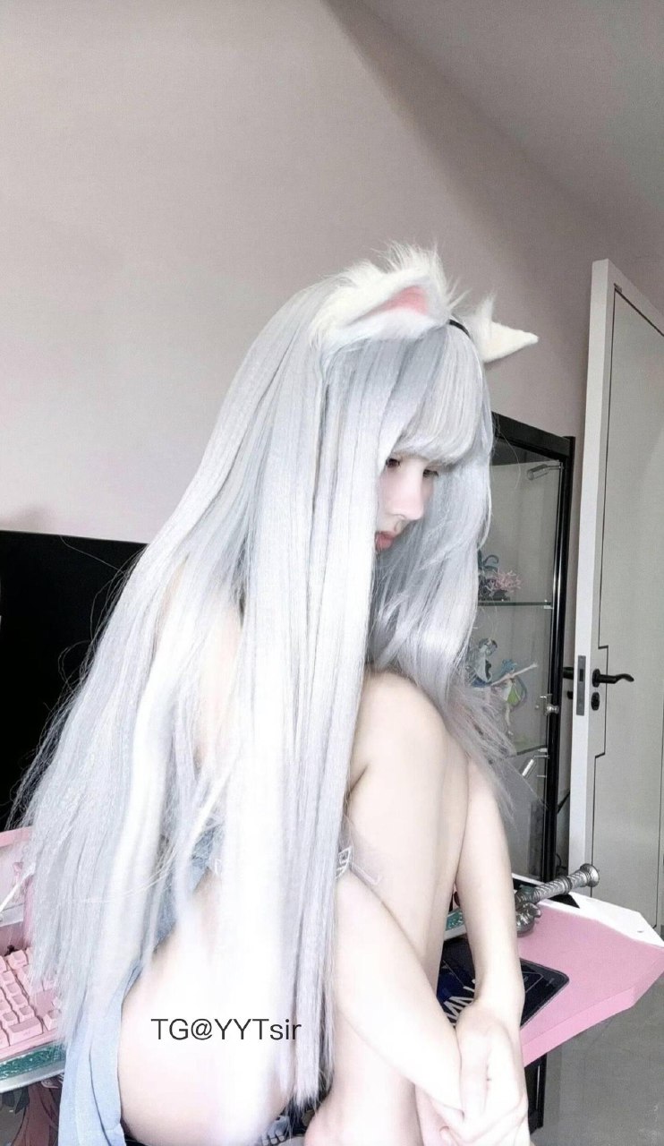 小熊酱 2025-05-28 11:35:18 如果幸福有点难，那一定快乐平安 第6张