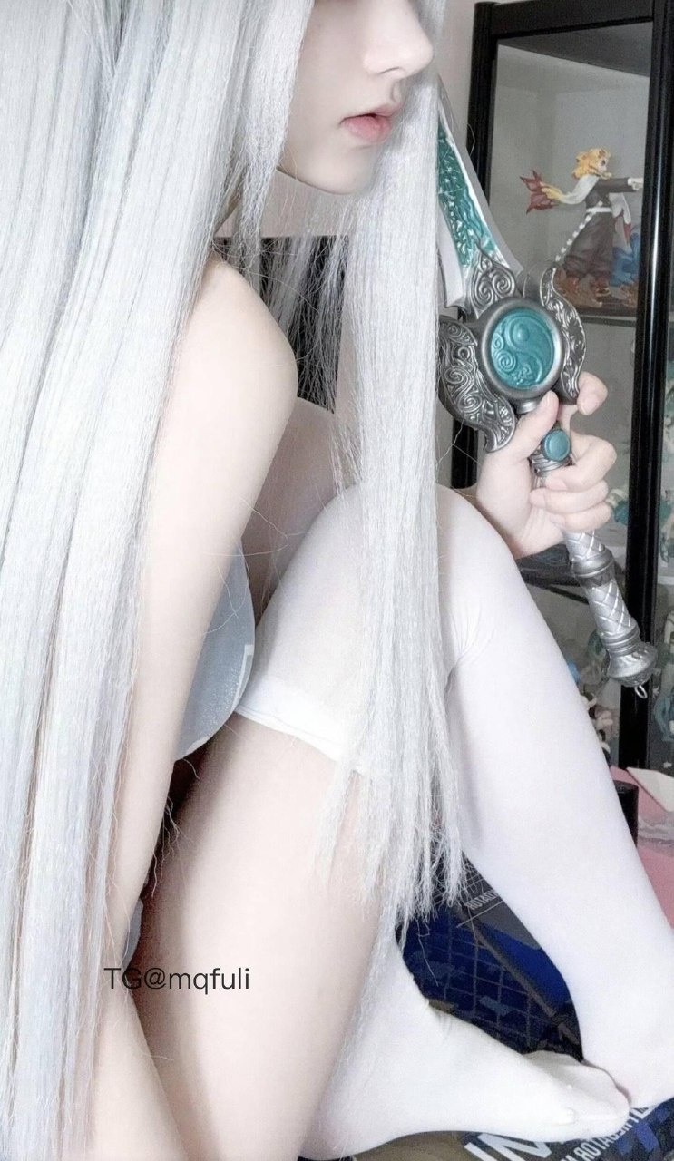 小熊酱 2025-05-28 11:35:18 如果幸福有点难，那一定快乐平安 第7张