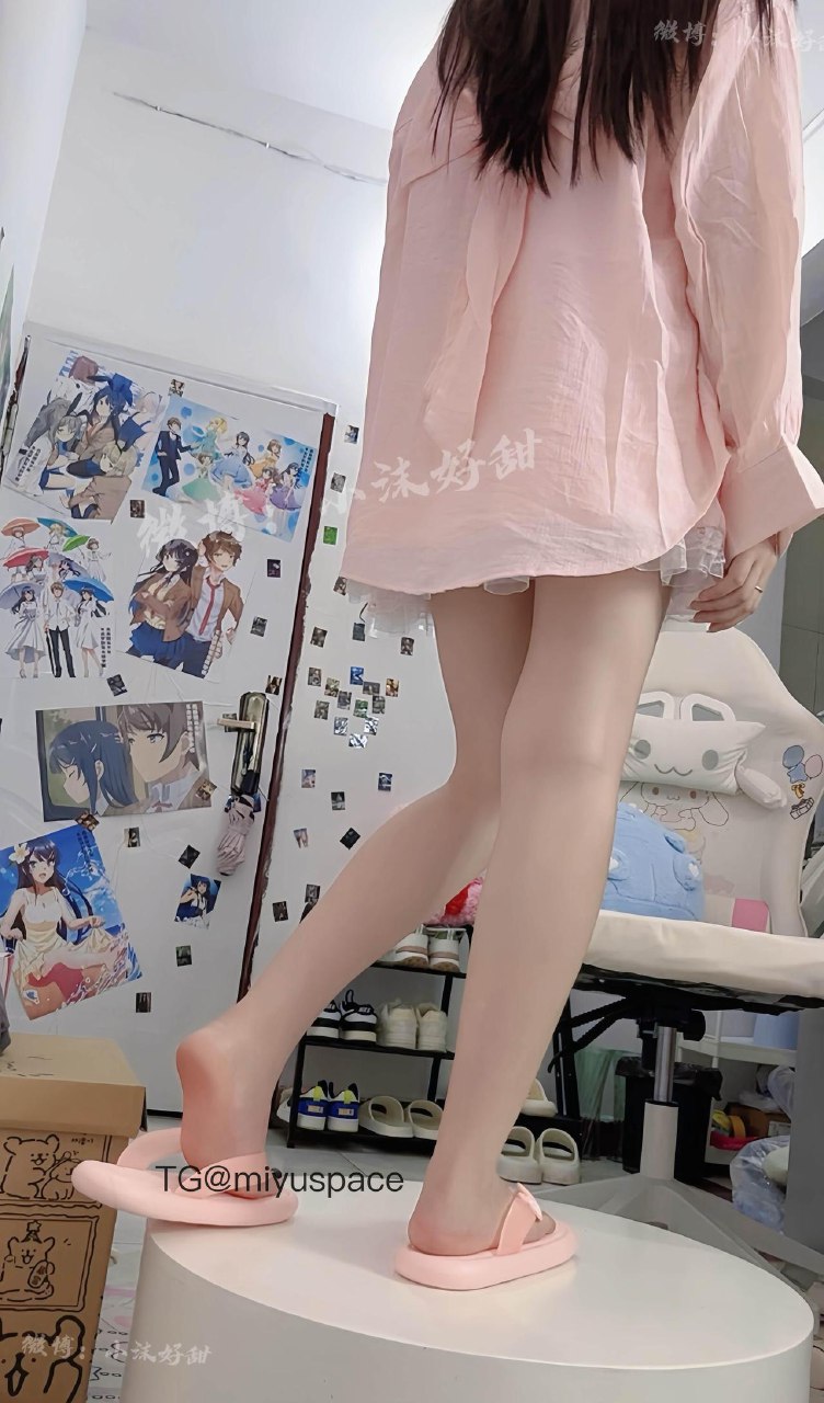 小沫好甜 2025-05-30 10:55:06 不要对不起 第8张