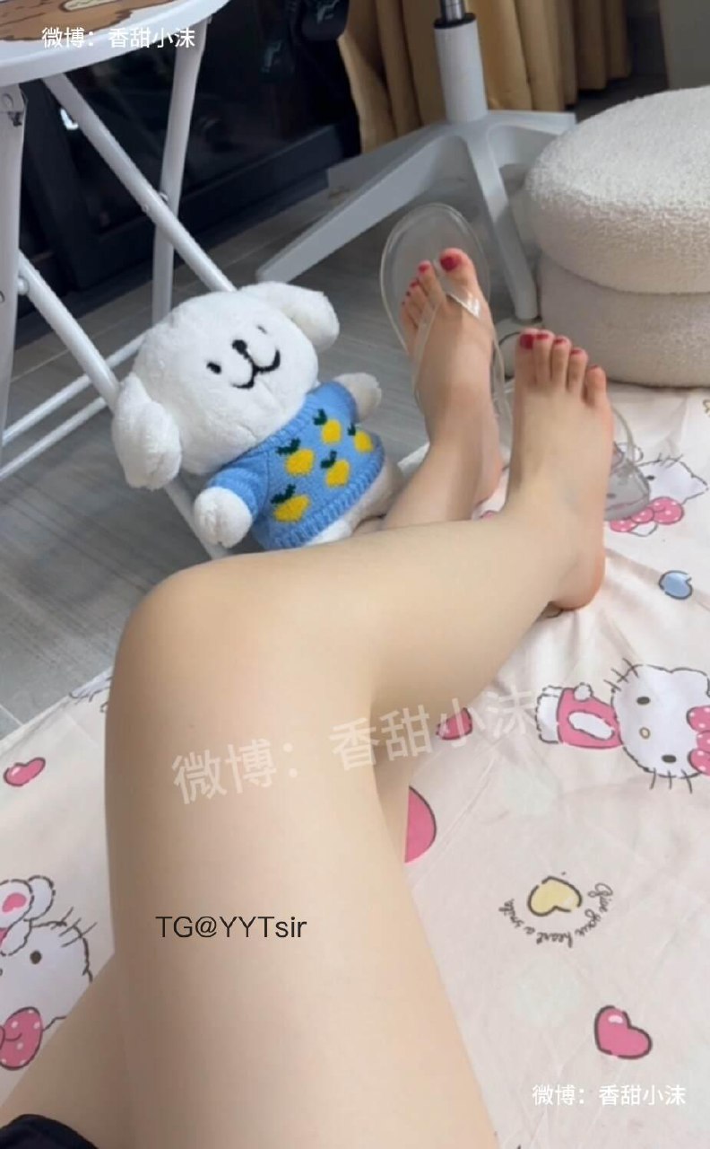 小沫好甜 2025-05-30 11:10:20 🍭 第1张