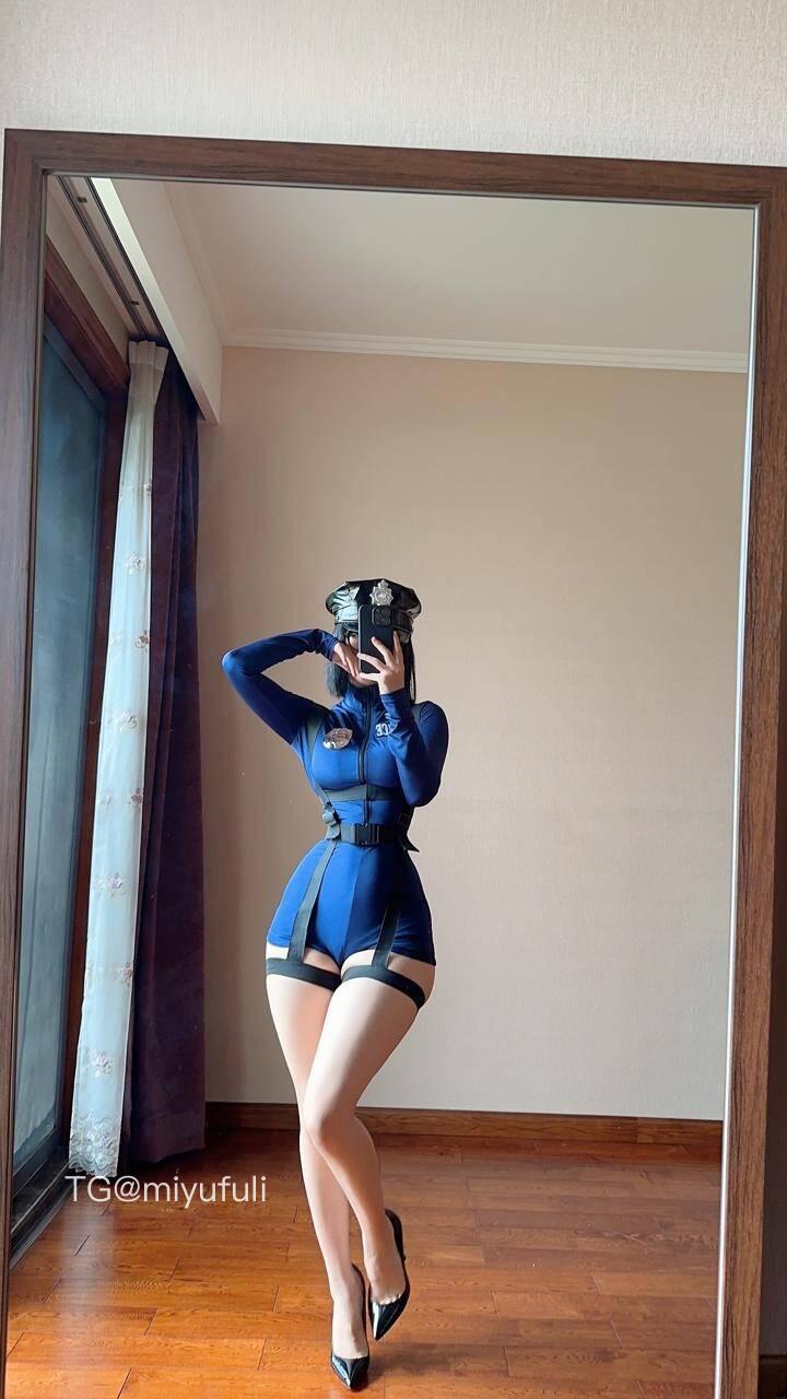 胖头娃鱼 2025-05-30 18:30:14 在更新了 审核通过不过 第4张