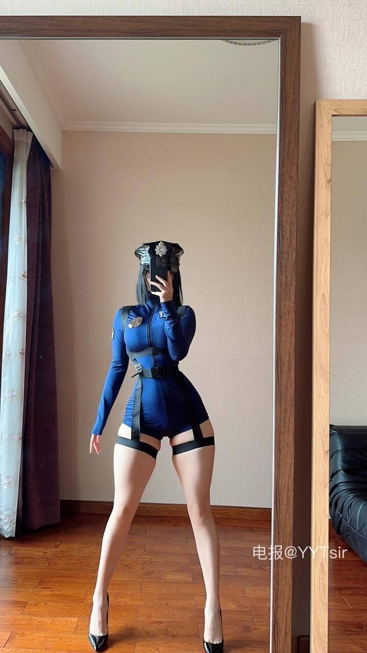 胖头娃鱼 2025-05-30 18:30:14 在更新了 审核通过不过 第5张