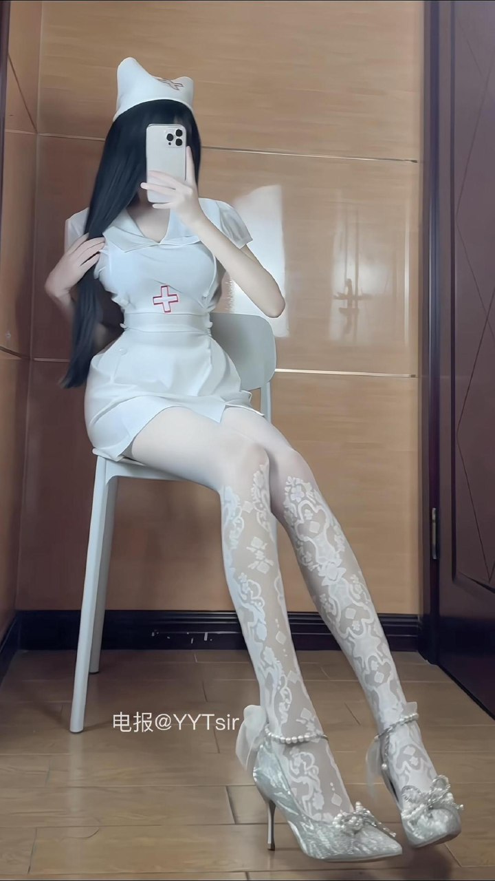 魏小款v 2025-05-26 17:23:16 天天看腿 估计你们也不会腻 第5张