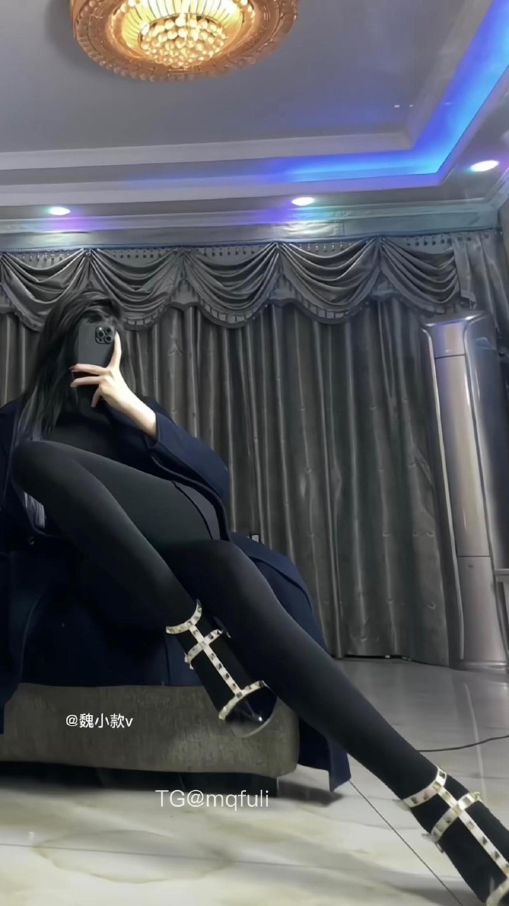 魏小款v 2025-05-26 17:26:36 看🦵 第7张