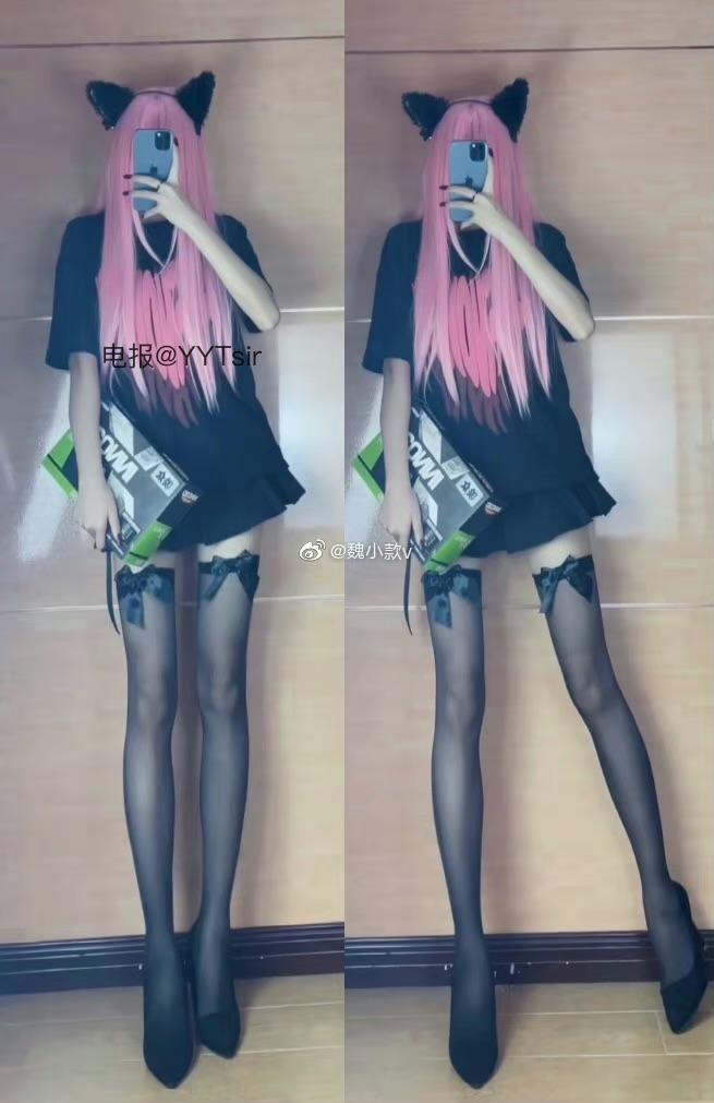 魏小款v 2025-05-26 17:26:36 看🦵 第6张