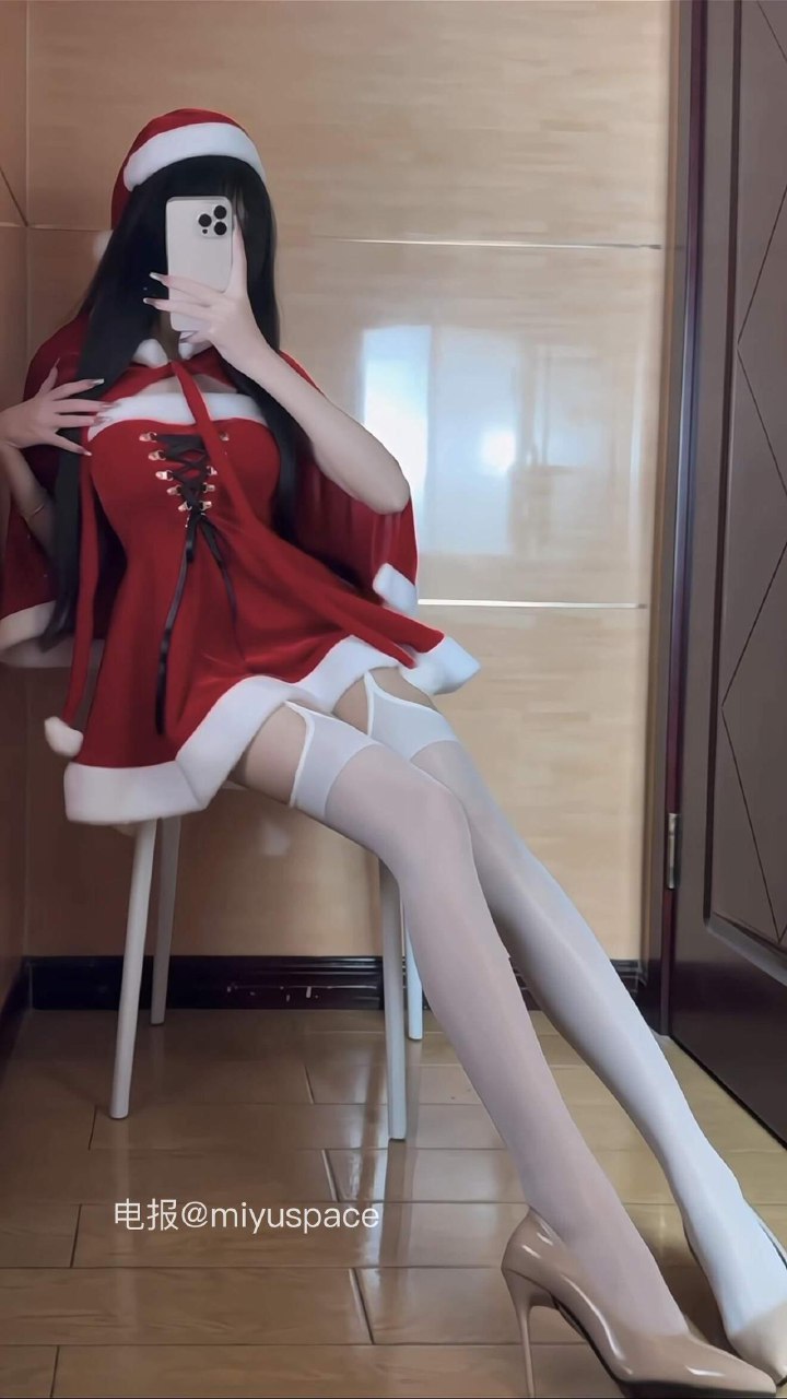 魏小款v 2025-05-29 19:15:53 ❤️ 第2张