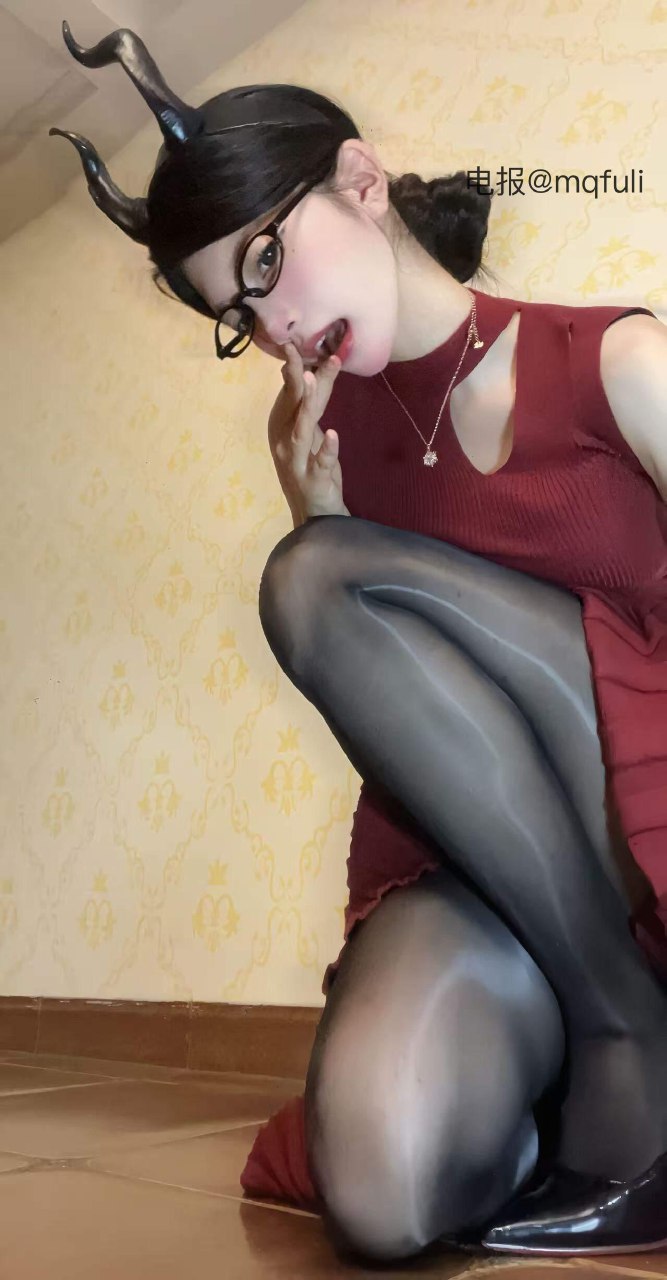 达咩酱 2025-05-27 19:56:35 喜欢吗 专门给你拍的👄 第1张