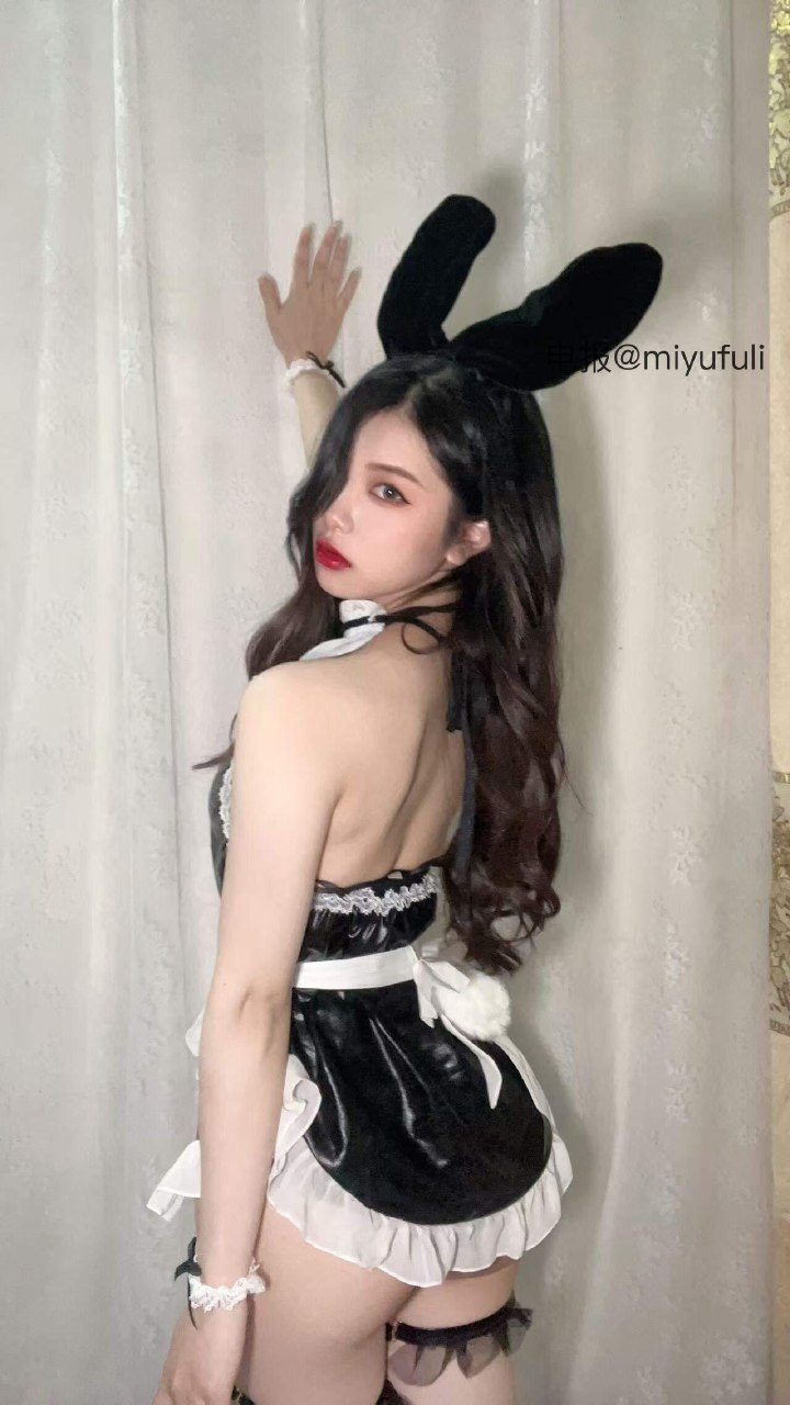 草莓酸奶 2025-05-31 12:54:39 山鸟与鱼不同路 第2张