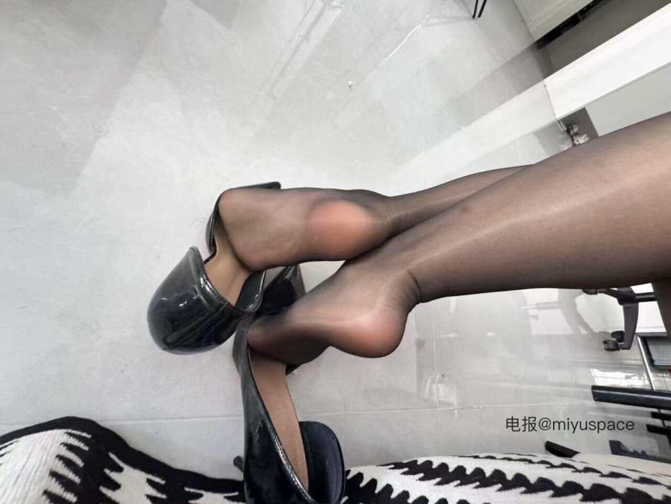 草莓酸奶 2025-05-31 12:54:39 山鸟与鱼不同路 第8张