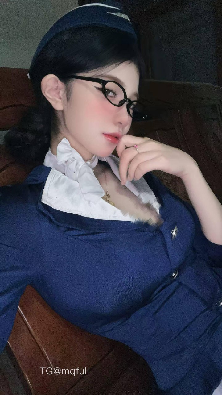 草莓酸奶 2025-05-31 12:54:39 山鸟与鱼不同路 第6张