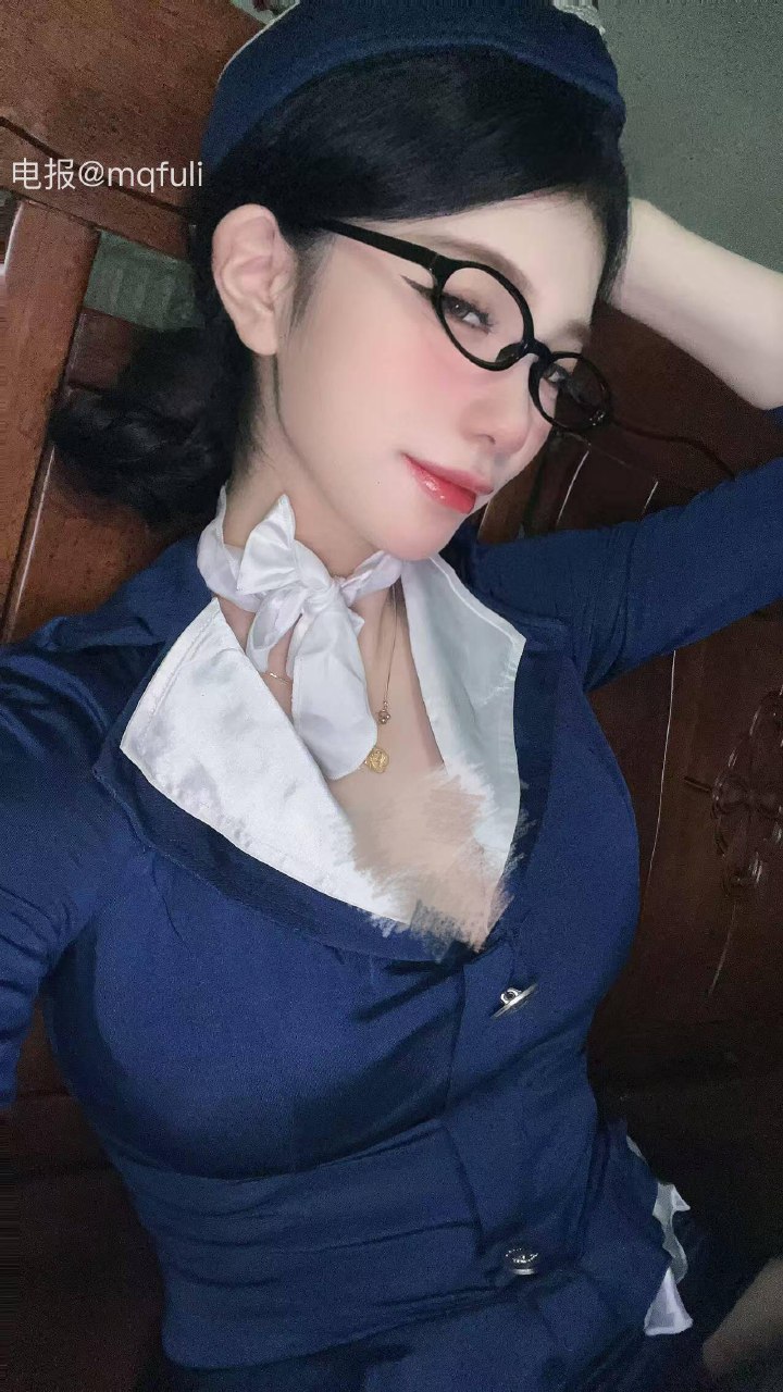 草莓酸奶 2025-05-31 12:54:39 山鸟与鱼不同路 第7张