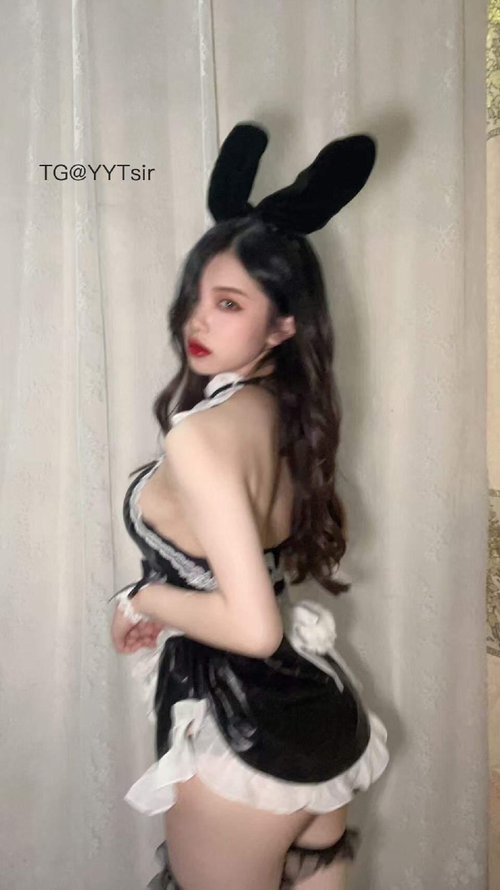 草莓酸奶 2025-05-31 12:54:39 山鸟与鱼不同路 第1张