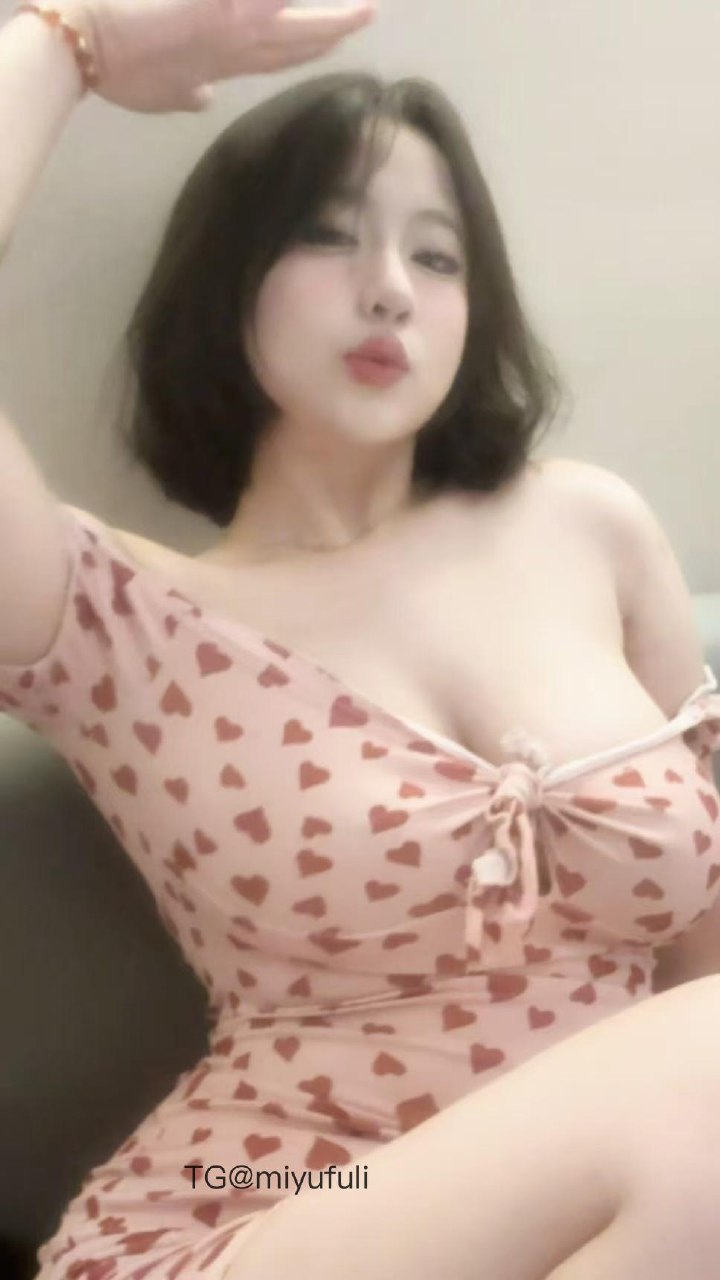 一杯辣条 2025-05-25 19:20:56 知足者长乐 看开者无忧 第7张