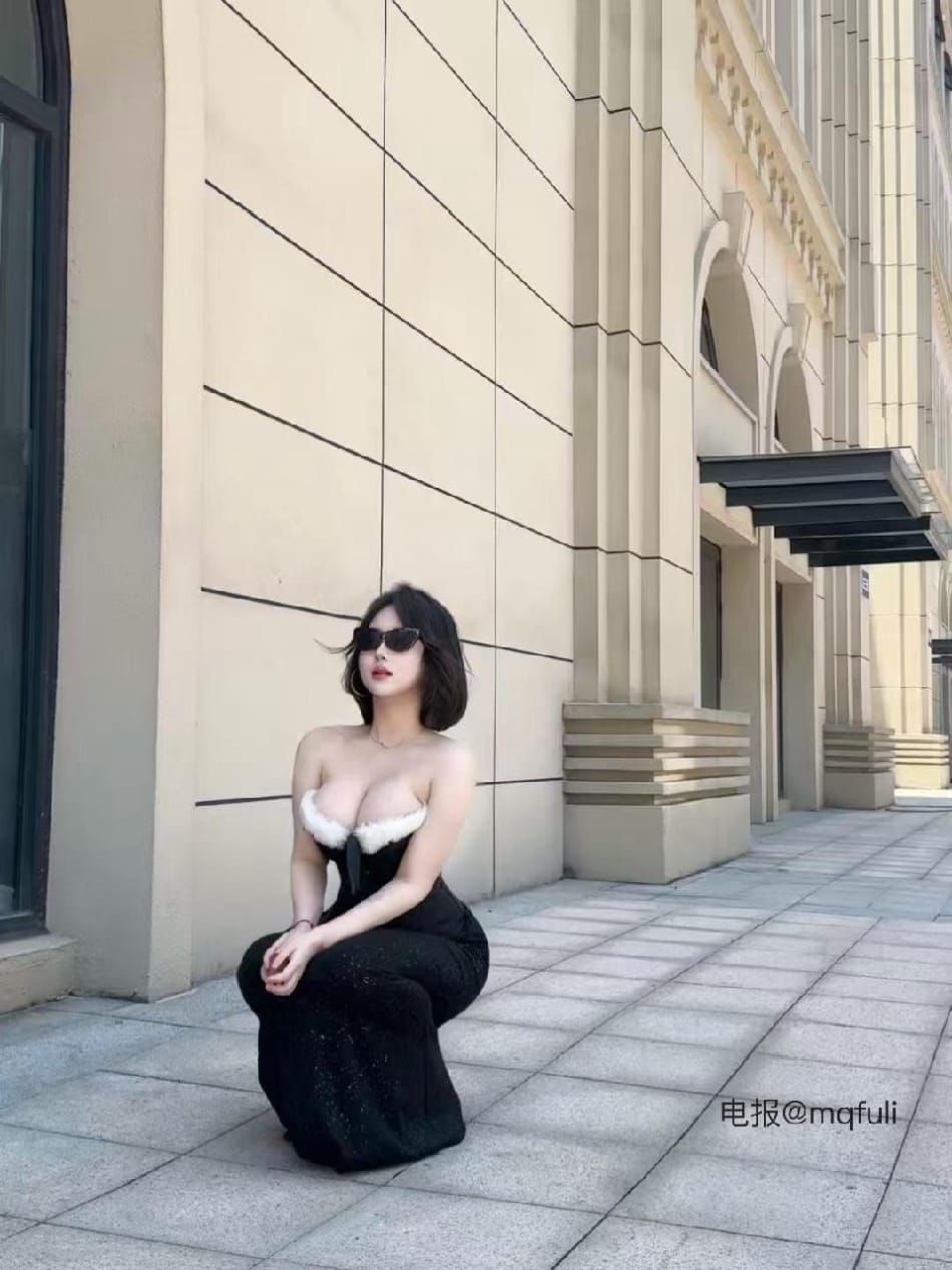 一杯辣条 2025-05-25 19:20:56 知足者长乐 看开者无忧 第2张