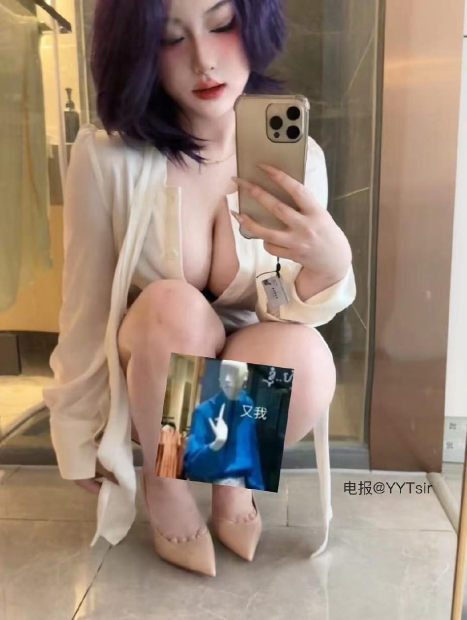 一杯辣条 2025-05-25 19:20:56 知足者长乐 看开者无忧 第9张