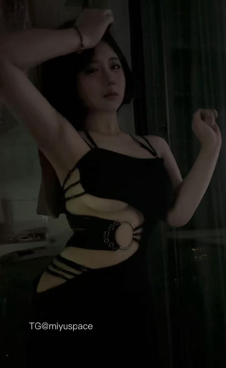 一杯辣条 2025-05-25 19:25:59 幸福没有标准答案 快乐的途径也不止一条 第5张