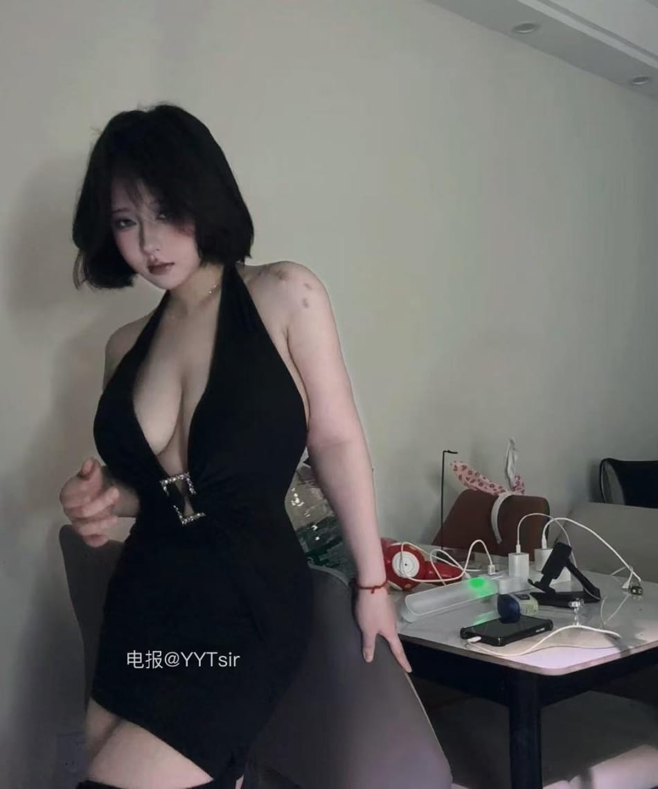 一杯辣条 2025-05-25 19:25:59 幸福没有标准答案 快乐的途径也不止一条 第3张