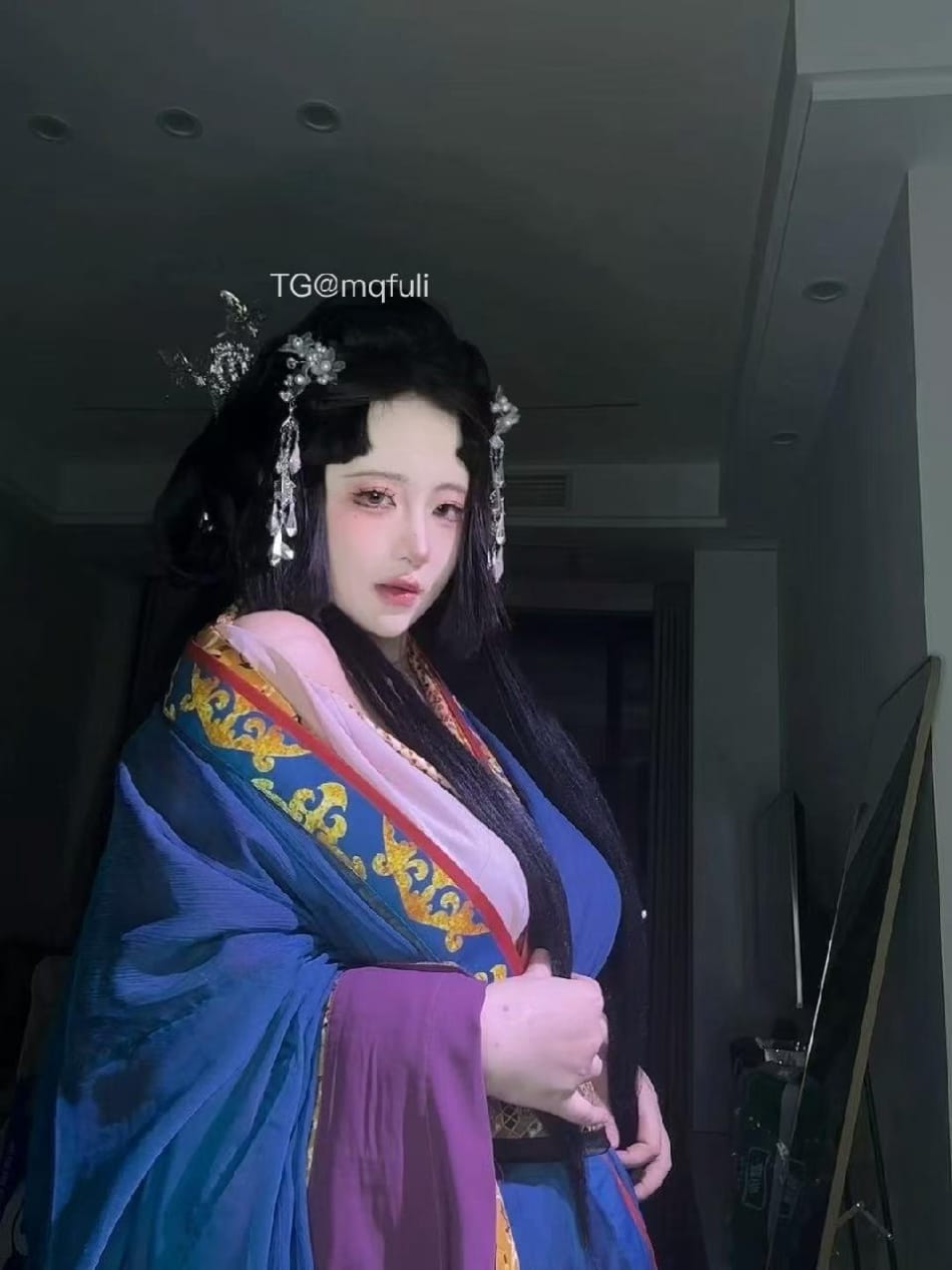 一杯辣条 2025-05-25 19:25:59 幸福没有标准答案 快乐的途径也不止一条 第4张