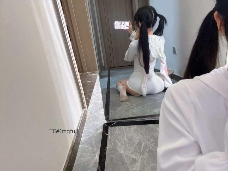 卿风 2025-05-31 13:33:43 钱一下子花没了，怪不得他们叫我大没女 第2张