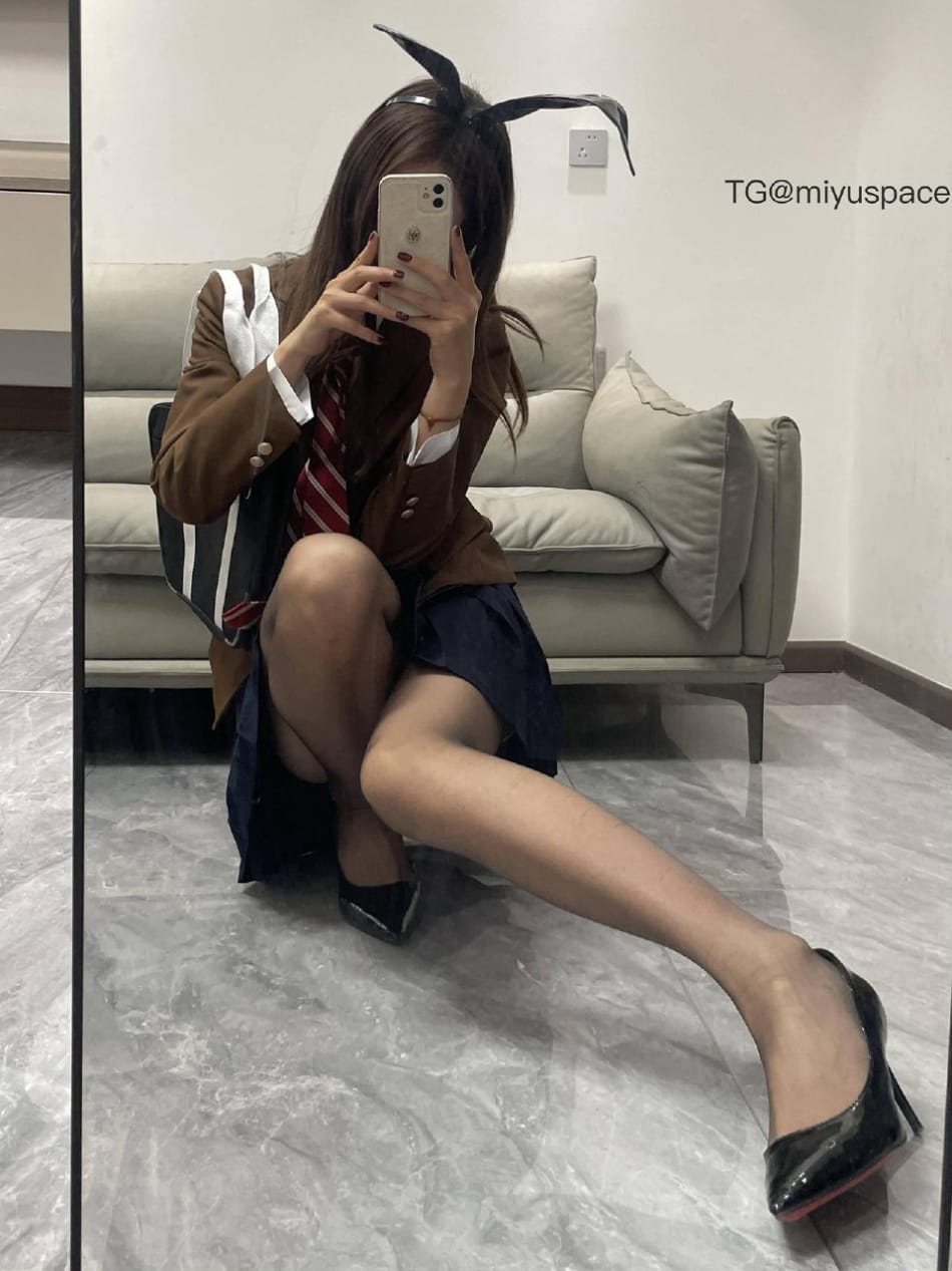 粉红小香猪 2025-05-30 18:51:12 要当首选和永远 第1张