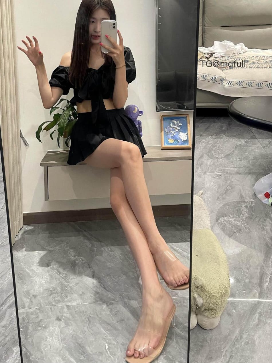 粉红小香猪 2025-05-30 18:51:12 要当首选和永远 第7张