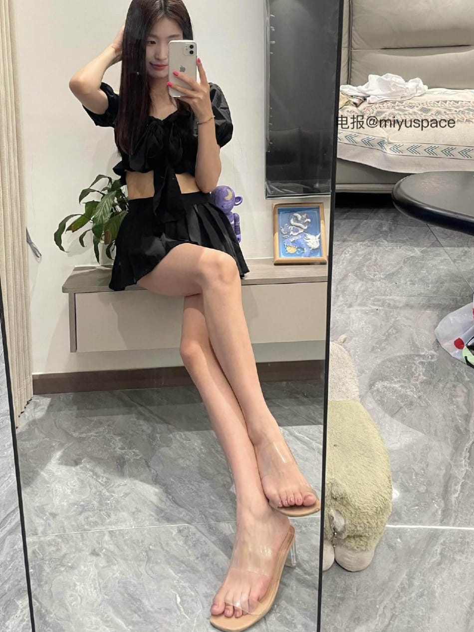 粉红小香猪 2025-05-30 18:51:12 要当首选和永远 第8张