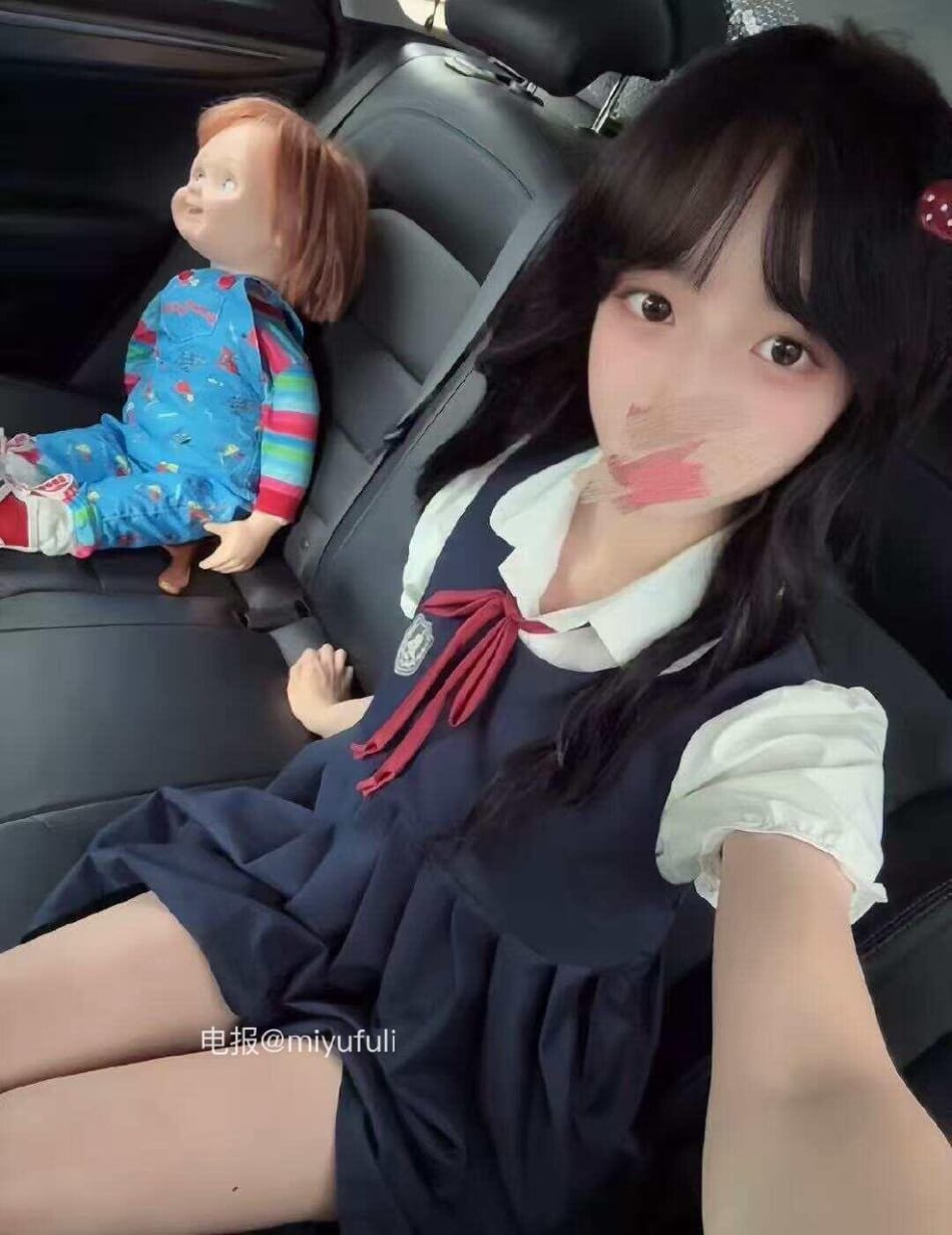 小马漫漫 2025-05-27 02:07:12 艳阳天