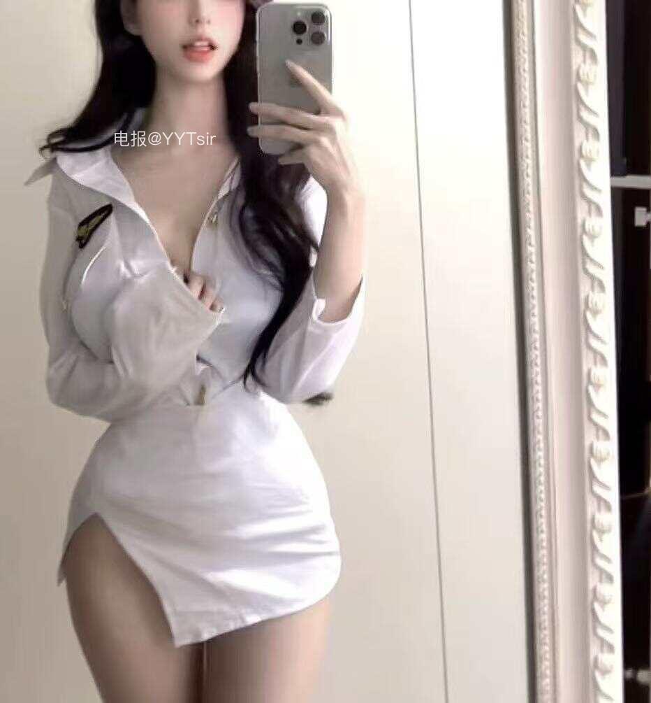 小马漫漫 2025-05-27 02:12:46 看你挺会走路,要一起散步吗