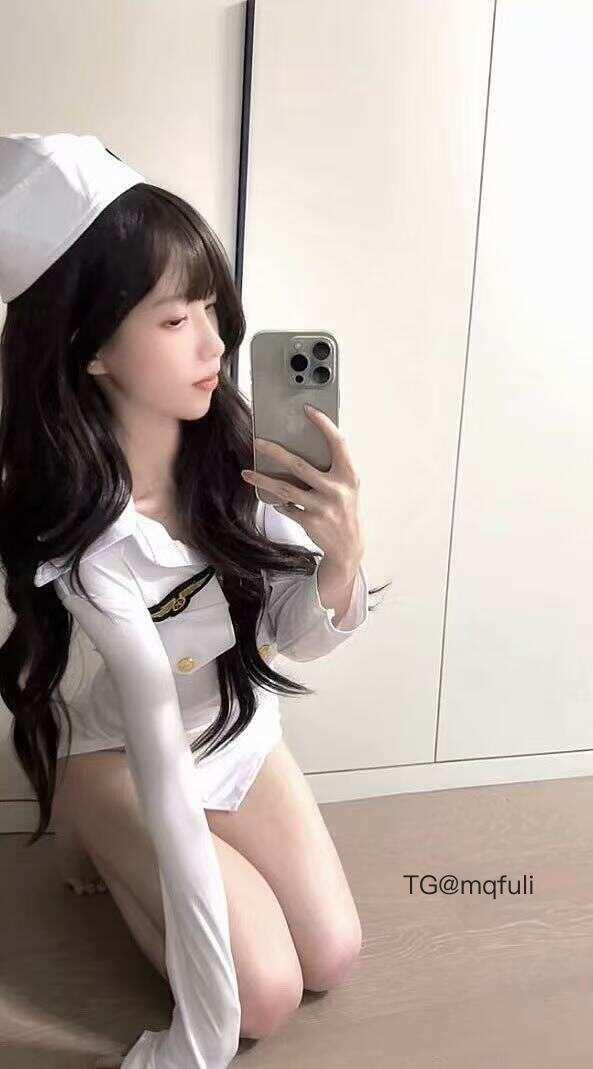 小马漫漫 2025-05-27 02:12:46 看你挺会走路,要一起散步吗